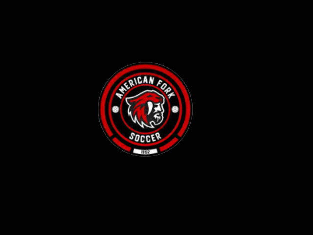 Loading...
